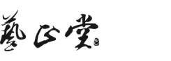黑山县包装定制厂家